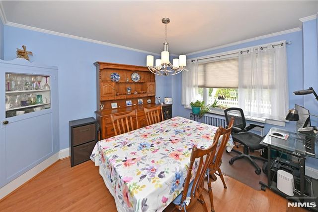 99 Christie Street, Ridgefield Park, NJ 07660