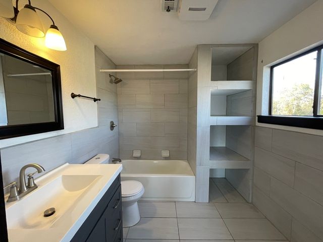 613 Central Texas Expressway A, B & C, Lampasas, TX 76550