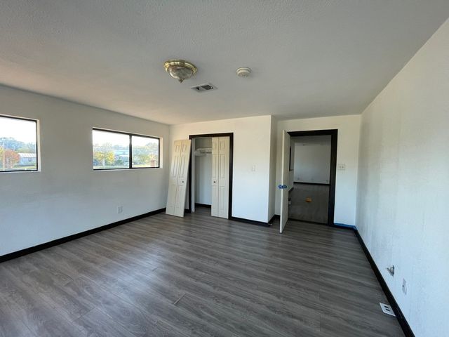 613 Central Texas Expressway A, B & C, Lampasas, TX 76550