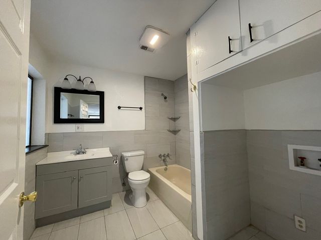 613 Central Texas Expressway A, B & C, Lampasas, TX 76550