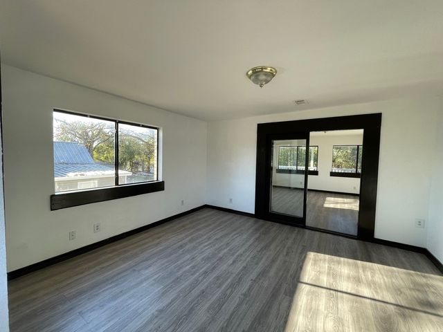 613 Central Texas Expressway A, B & C, Lampasas, TX 76550