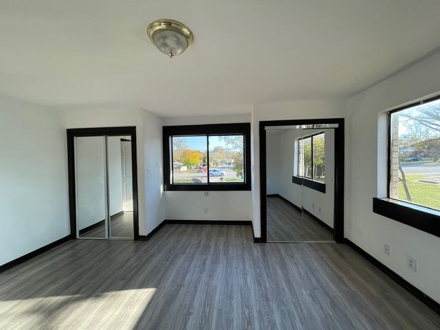 613 Central Texas Expressway A, B & C, Lampasas, TX 76550