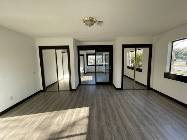 613 Central Texas Expressway A, B & C, Lampasas, TX 76550