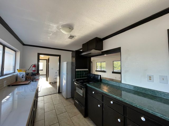 613 Central Texas Expressway A, B & C, Lampasas, TX 76550