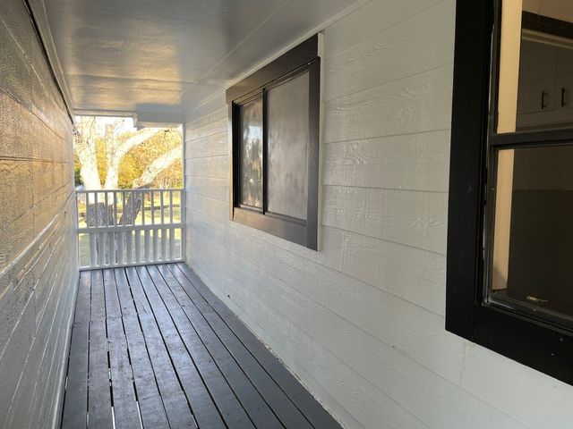 613 Central Texas Expressway A, B & C, Lampasas, TX 76550