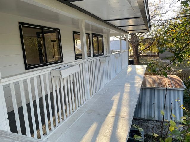 613 Central Texas Expressway A, B & C, Lampasas, TX 76550