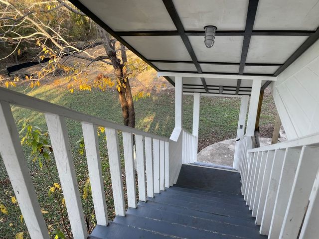 613 Central Texas Expressway A, B & C, Lampasas, TX 76550