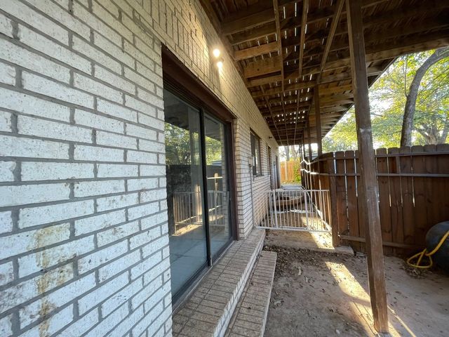 613 Central Texas Expressway A, B & C, Lampasas, TX 76550