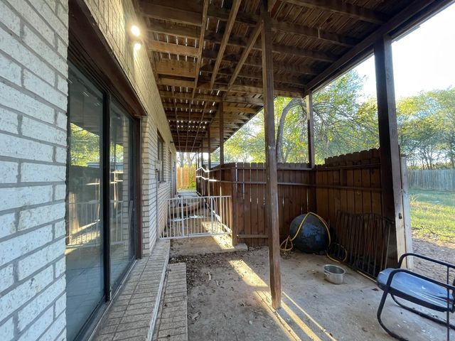 613 Central Texas Expressway A, B & C, Lampasas, TX 76550