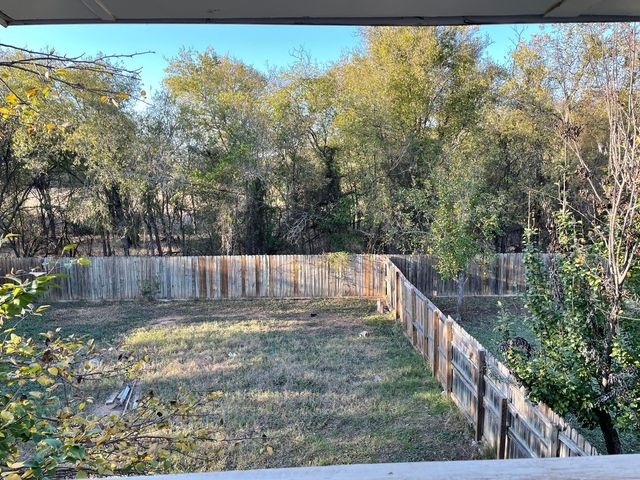 613 Central Texas Expressway A, B & C, Lampasas, TX 76550