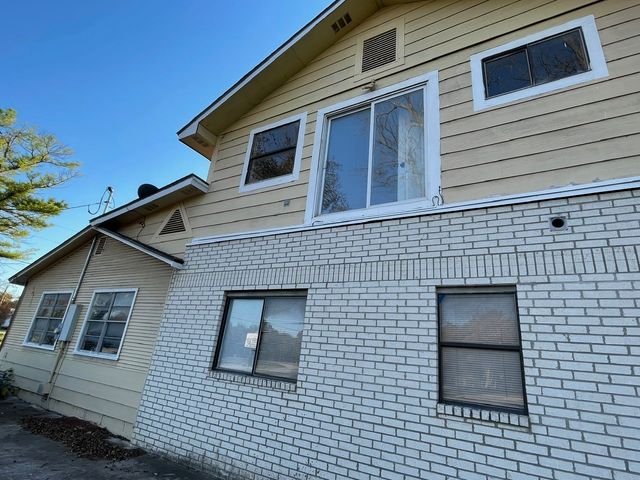 613 Central Texas Expressway A, B & C, Lampasas, TX 76550