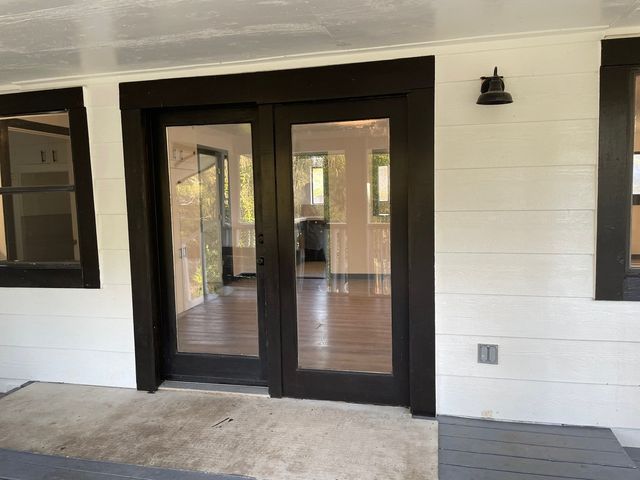 613 Central Texas Expressway A, B & C, Lampasas, TX 76550