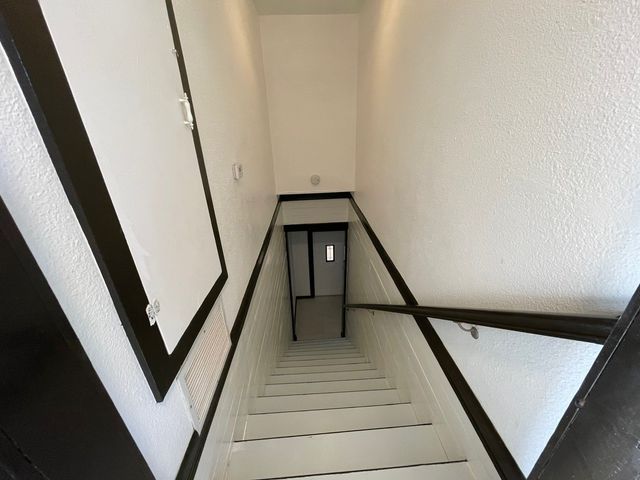 613 Central Texas Expressway A, B & C, Lampasas, TX 76550