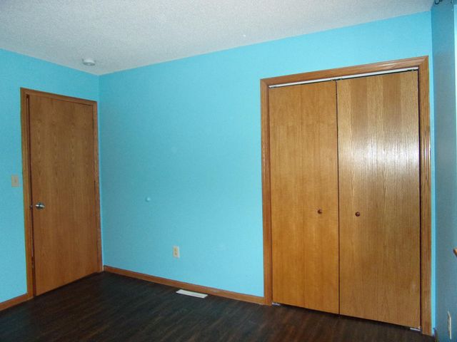 1121 S Vine Street, Fergus Falls, MN 56537