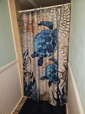 1121 S Vine Street, Fergus Falls, MN 56537