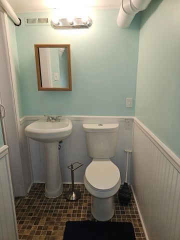 1121 S Vine Street, Fergus Falls, MN 56537