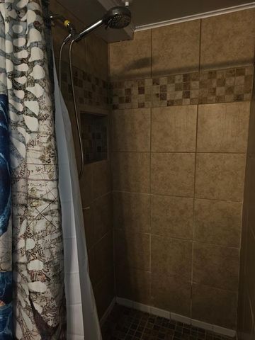 1121 S Vine Street, Fergus Falls, MN 56537