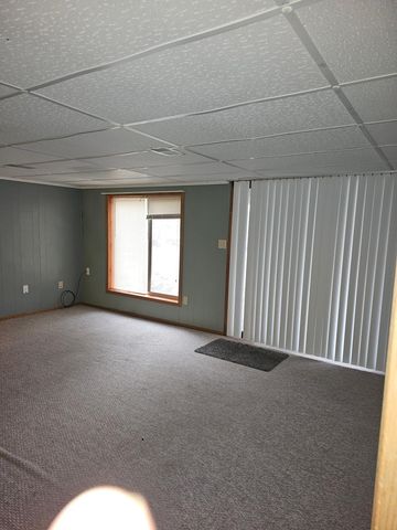 1121 S Vine Street, Fergus Falls, MN 56537