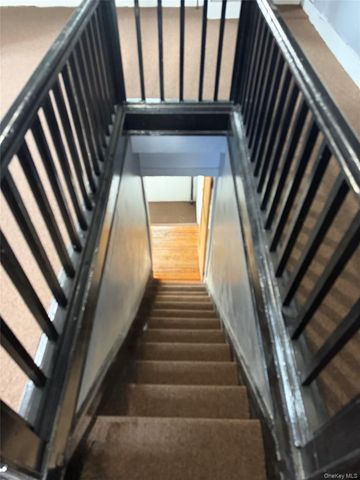 18640 Murdock Avenue 2nd Floor, Saint Albans, NY 11412