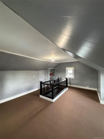 18640 Murdock Avenue 2nd Floor, Saint Albans, NY 11412
