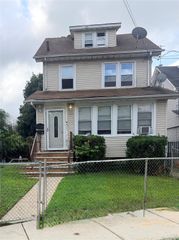 18640 Murdock Avenue 2nd Floor, Saint Albans, NY 11412