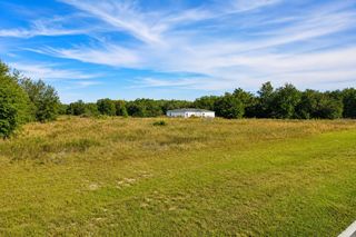 SE 113TH ST RD, Ocklawaha, FL 32179