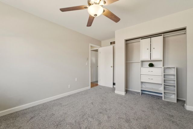 3504 Garfield Street, Highland, IN 46322