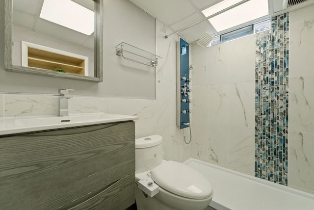 3504 Garfield Street, Highland, IN 46322