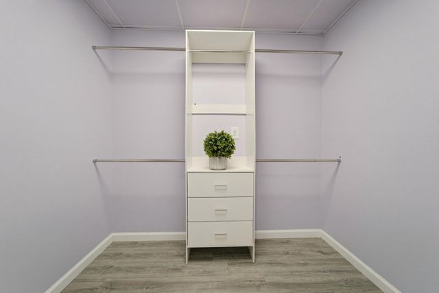 3504 Garfield Street, Highland, IN 46322