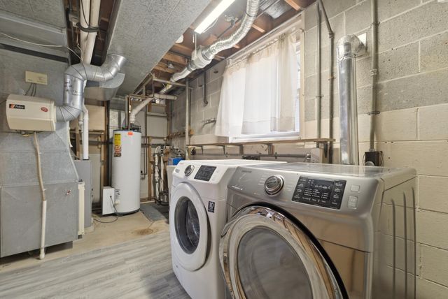 3504 Garfield Street, Highland, IN 46322