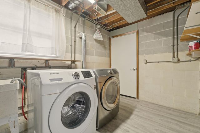 3504 Garfield Street, Highland, IN 46322