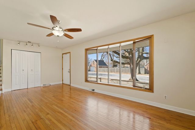 3504 Garfield Street, Highland, IN 46322