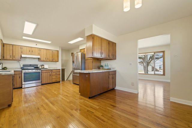 3504 Garfield Street, Highland, IN 46322