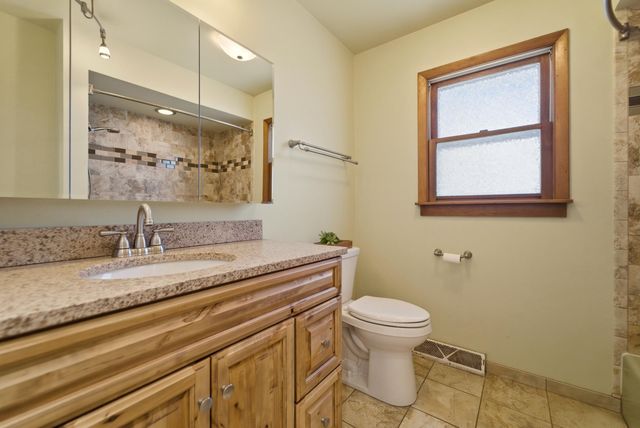 3504 Garfield Street, Highland, IN 46322