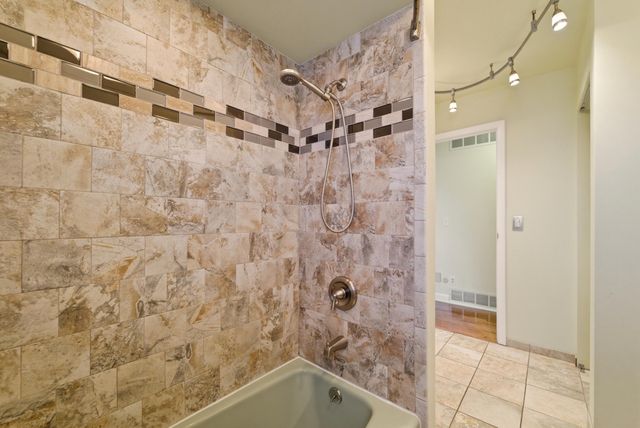 3504 Garfield Street, Highland, IN 46322