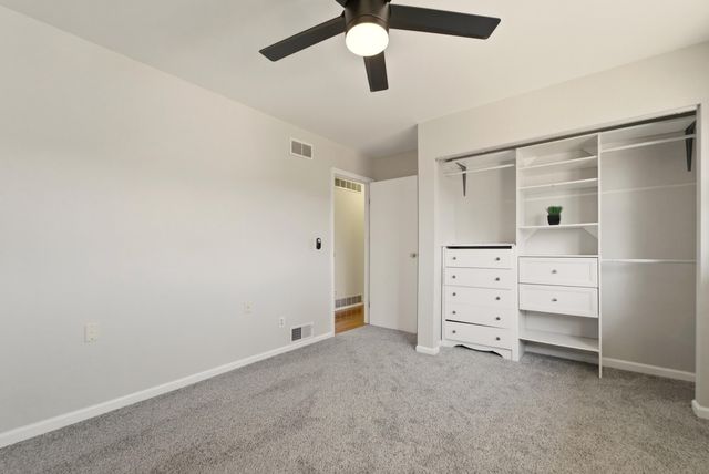 3504 Garfield Street, Highland, IN 46322