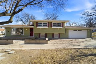 3504 Garfield Street, Highland, IN 46322