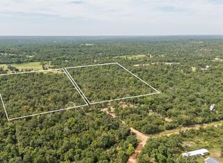 Fulkerson Road, Noble, OK 73068
