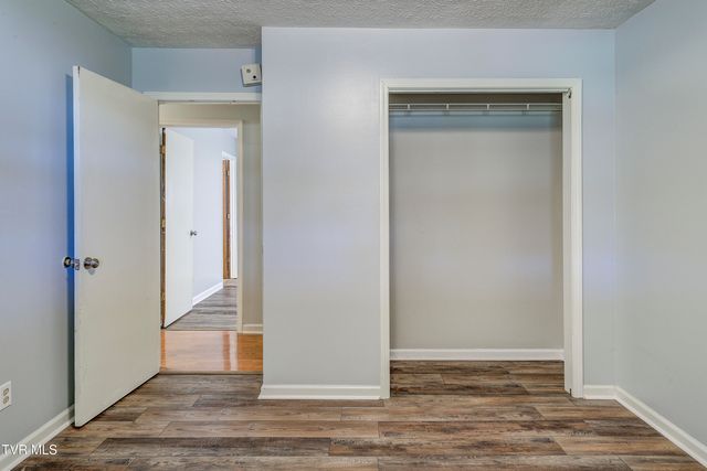 128 Pierce Lane, Johnson City, TN 37604