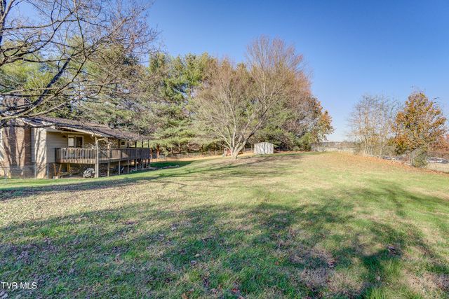 128 Pierce Lane, Johnson City, TN 37604