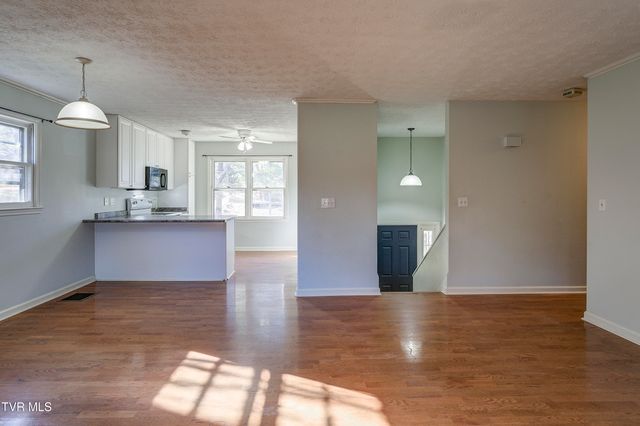 128 Pierce Lane, Johnson City, TN 37604