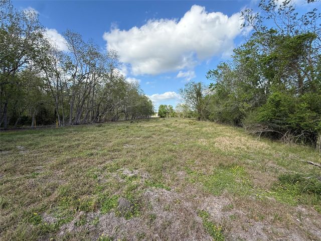 Tract 1 County Road 332, Sweeny, TX 77480