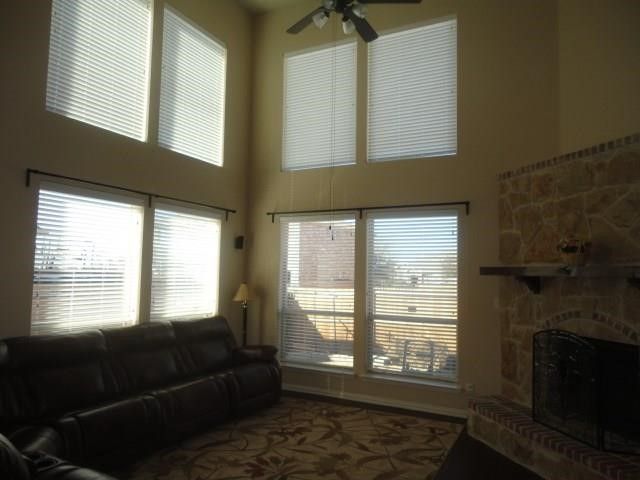 11936 Del Rio Drive, Frisco, TX 75035