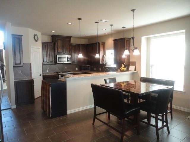 11936 Del Rio Drive, Frisco, TX 75035