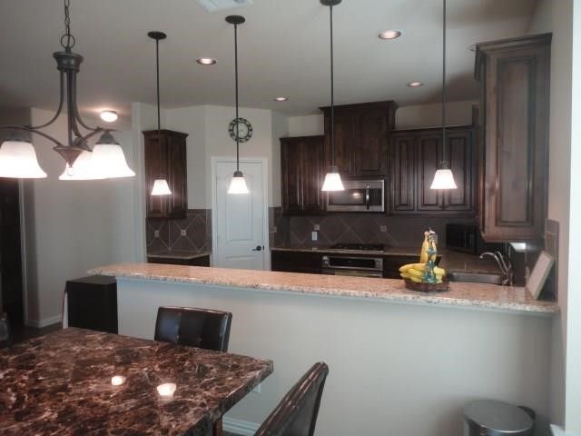 11936 Del Rio Drive, Frisco, TX 75035