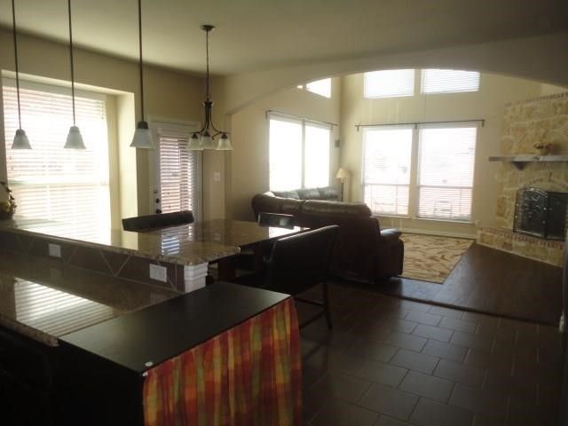 11936 Del Rio Drive, Frisco, TX 75035