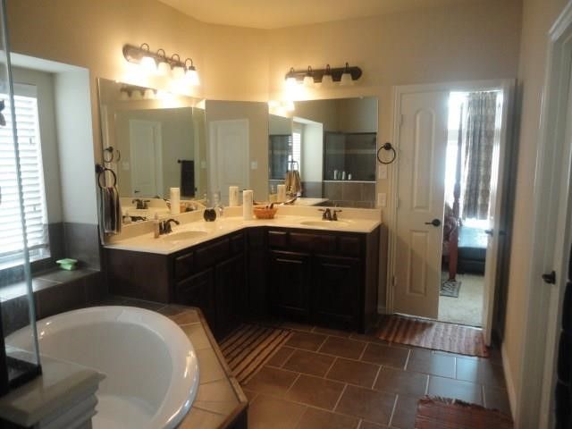 11936 Del Rio Drive, Frisco, TX 75035