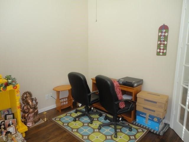 11936 Del Rio Drive, Frisco, TX 75035