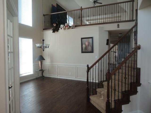 11936 Del Rio Drive, Frisco, TX 75035