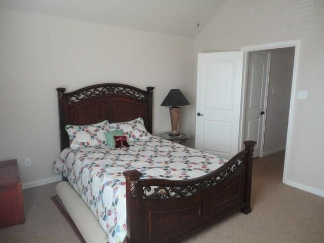 11936 Del Rio Drive, Frisco, TX 75035